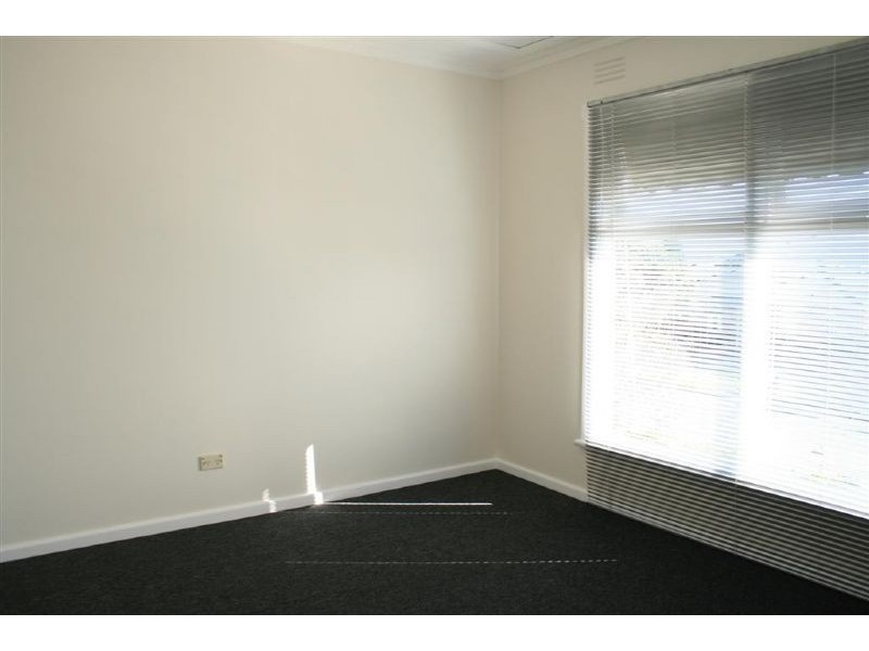 17 Peter Street, Dromana VIC 3936