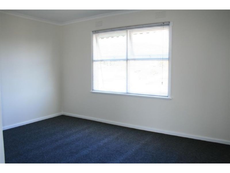 17 Peter Street, Dromana VIC 3936