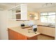 17 Peter Street, Dromana VIC 3936
