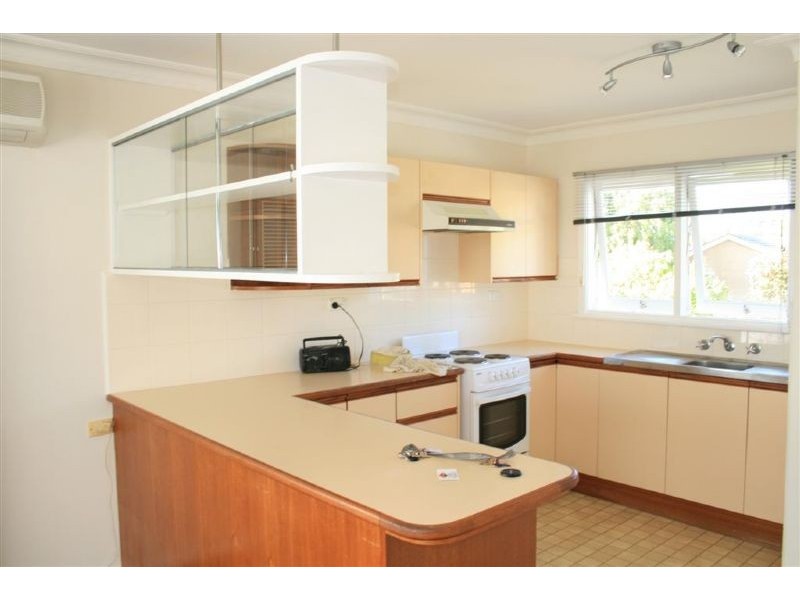 17 Peter Street, Dromana VIC 3936