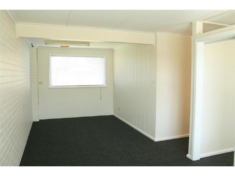 17 Peter Street, Dromana VIC 3936