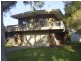 67 Palmerston Avenue, Dromana VIC 3936