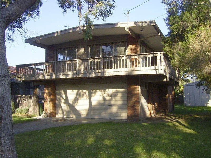 67 Palmerston Avenue, Dromana VIC 3936