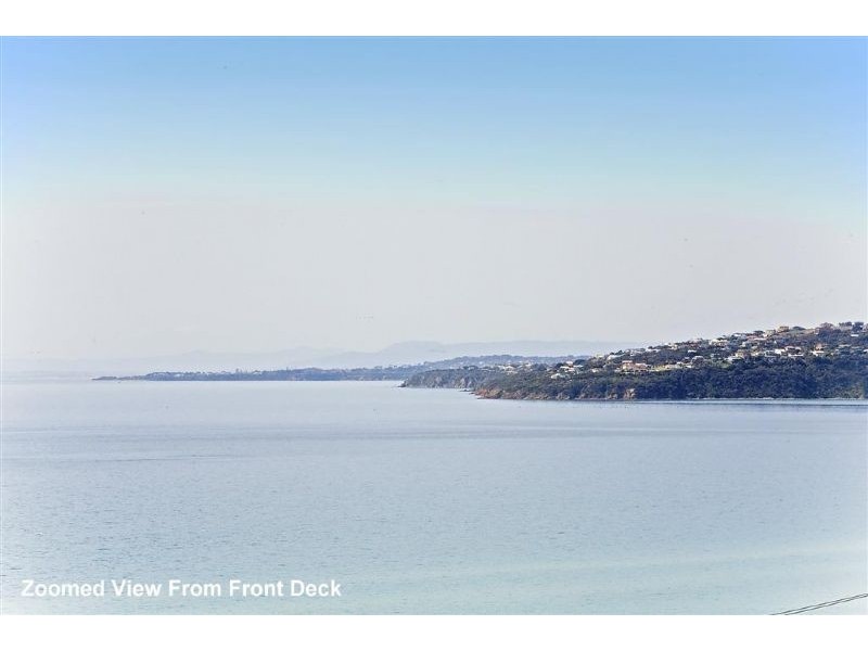 91 Latrobe Parade, Dromana VIC 3936