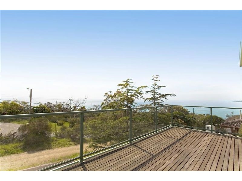 91 Latrobe Parade, Dromana VIC 3936