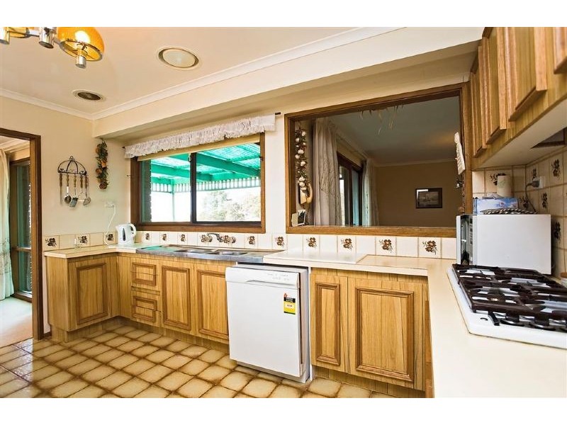 91 Latrobe Parade, Dromana VIC 3936