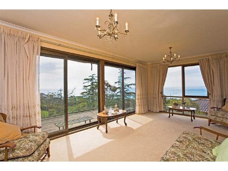 91 Latrobe Parade, Dromana VIC 3936