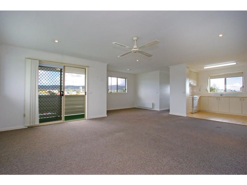 Safety Beach VIC 3936