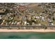 7A Frank Street, Safety Beach VIC 3936
