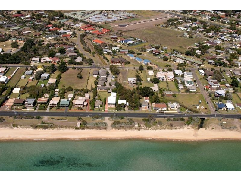 7A Frank Street, Safety Beach VIC 3936