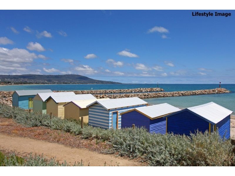 7A Frank Street, Safety Beach VIC 3936