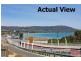 Safety Beach VIC 3936
