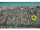 6-10 Palm Grove, Dromana VIC 3936