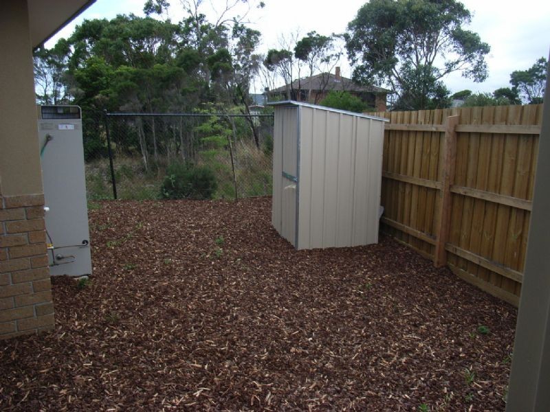 4/102B Country Club Drive, Safety Beach VIC 3936