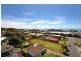 6 Noel Street, Dromana VIC 3936