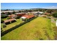 6 Noel Street, Dromana VIC 3936