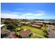 6 Noel Street, Dromana VIC 3936