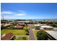 6 Noel Street, Dromana VIC 3936