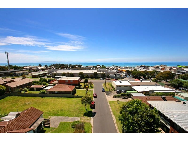 6 Noel Street, Dromana VIC 3936