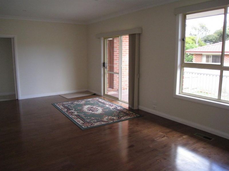 1/44 Hillman Avenue, Mccrae VIC 3938