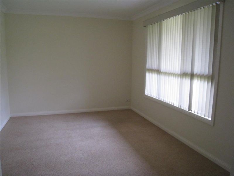 1/44 Hillman Avenue, Mccrae VIC 3938