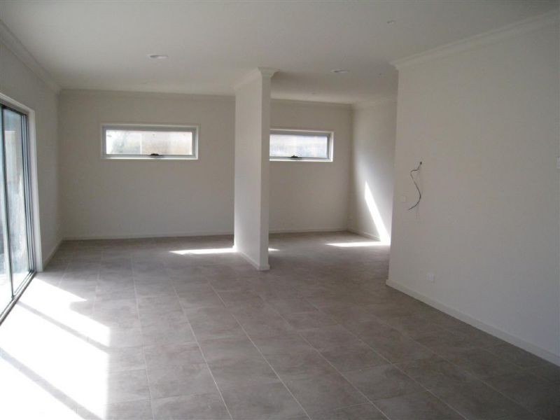 5/115 Dromana Parade, Safety Beach VIC 3936