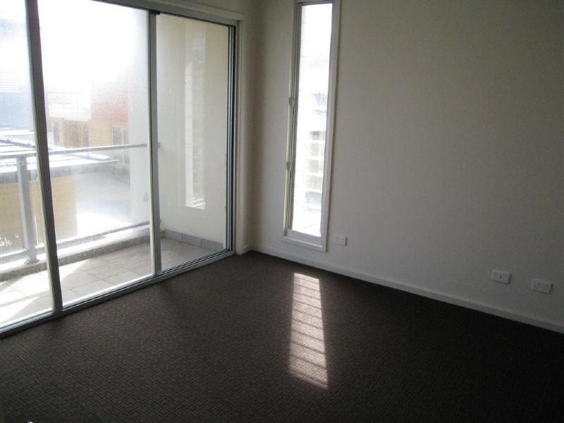 5/115 Dromana Parade, Safety Beach VIC 3936