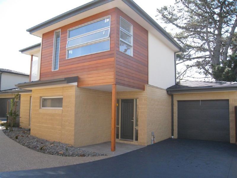 6/115 Dromana Parade, Safety Beach VIC 3936