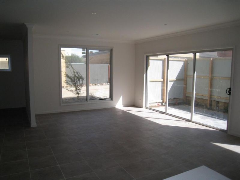 6/115 Dromana Parade, Safety Beach VIC 3936