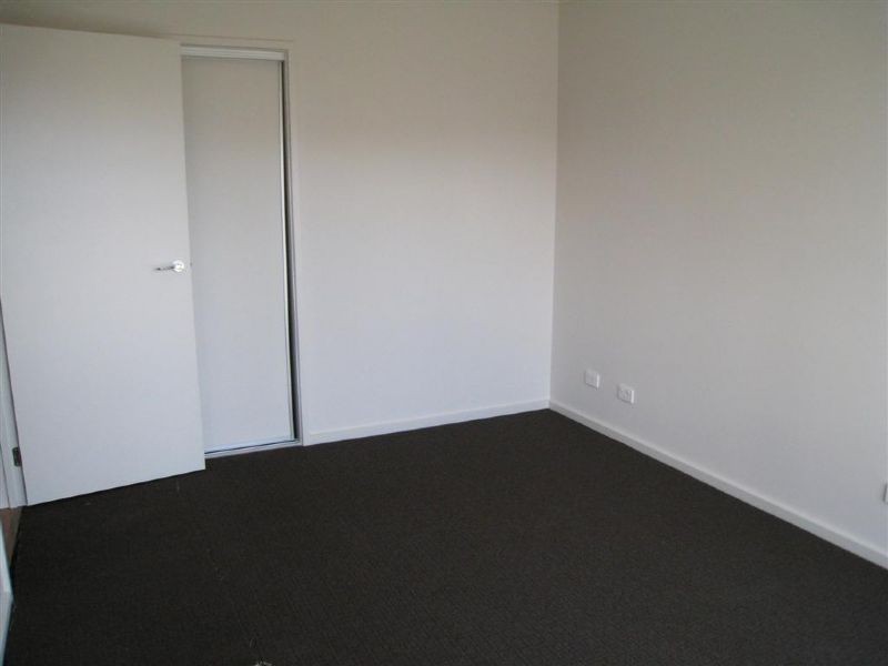 6/115 Dromana Parade, Safety Beach VIC 3936