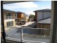 6/115 Dromana Parade, Safety Beach VIC 3936