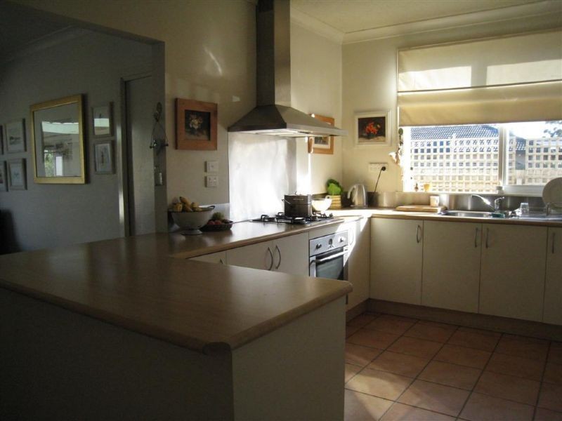 176 Dromana Parade, Safety Beach VIC 3936