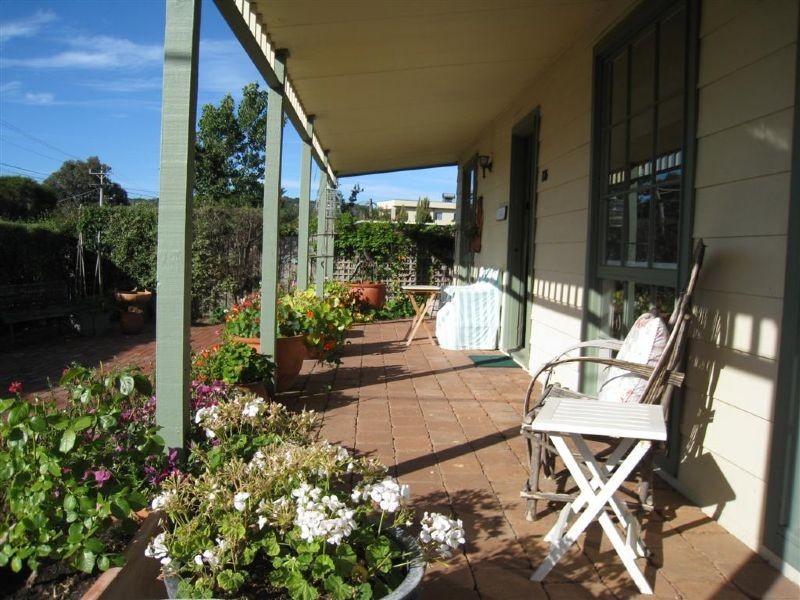 176 Dromana Parade, Safety Beach VIC 3936