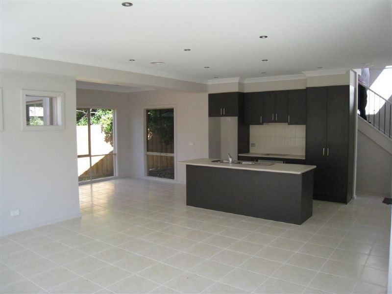 1/31 Davey Avenue, Dromana VIC 3936