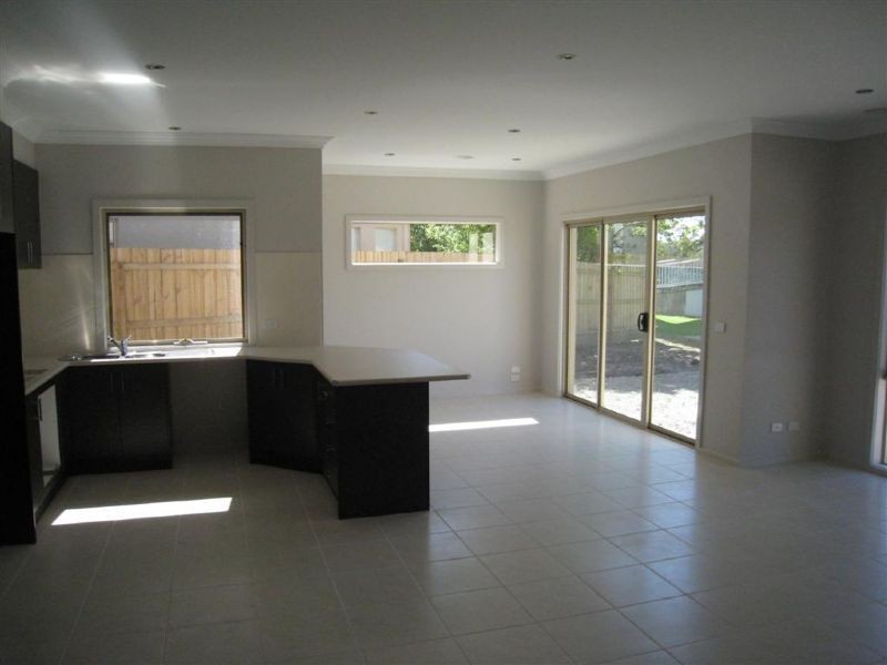 3/31 Davey Avenue, Dromana VIC 3936