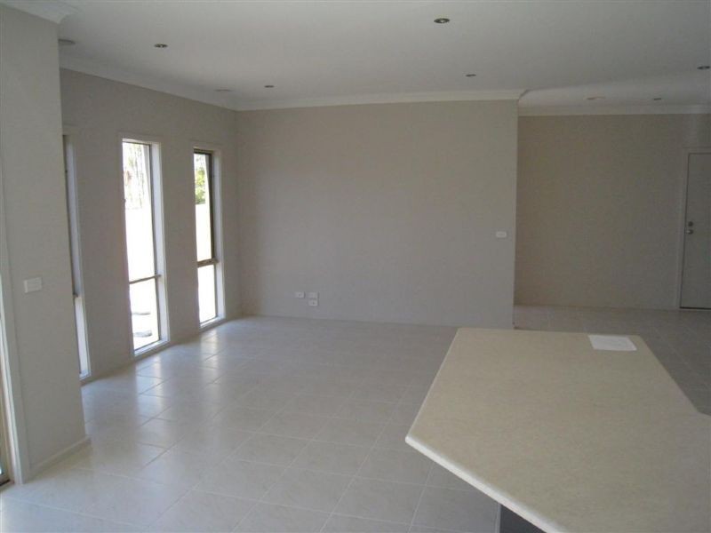 3/31 Davey Avenue, Dromana VIC 3936