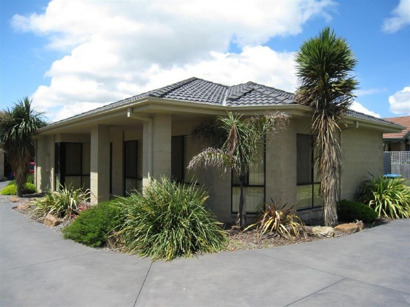 1/17 Carrigg Street, Dromana VIC 3936