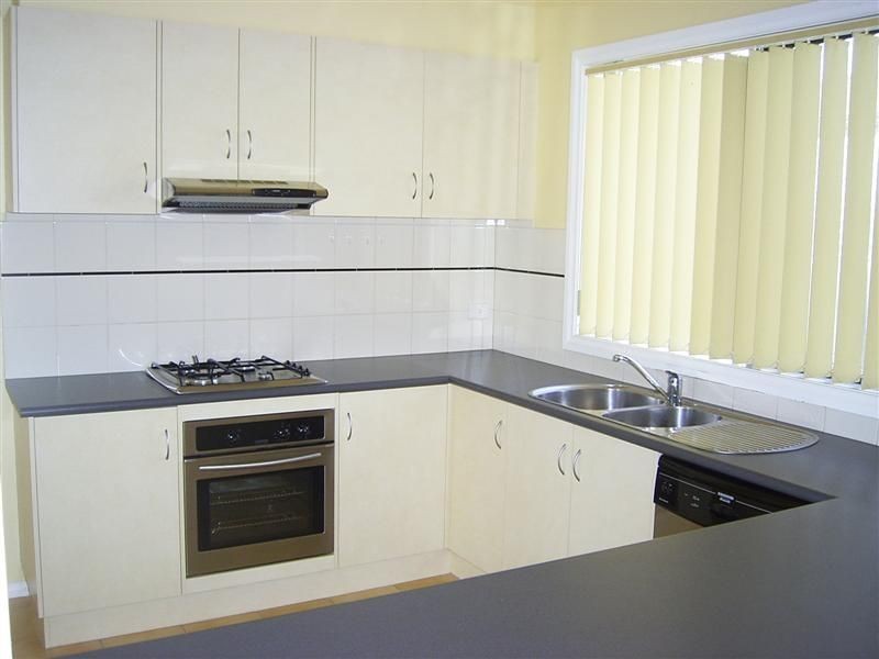 1/17 Carrigg Street, Dromana VIC 3936