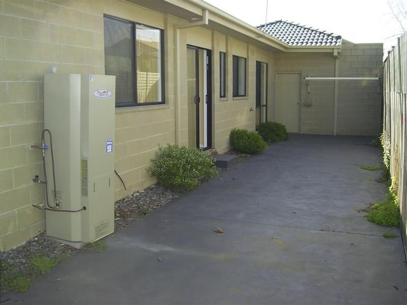 1/17 Carrigg Street, Dromana VIC 3936