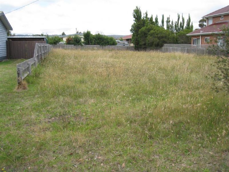 Safety Beach VIC 3936