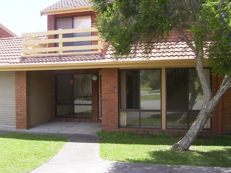 1/54 Kangerong Avenue, Dromana VIC 3936