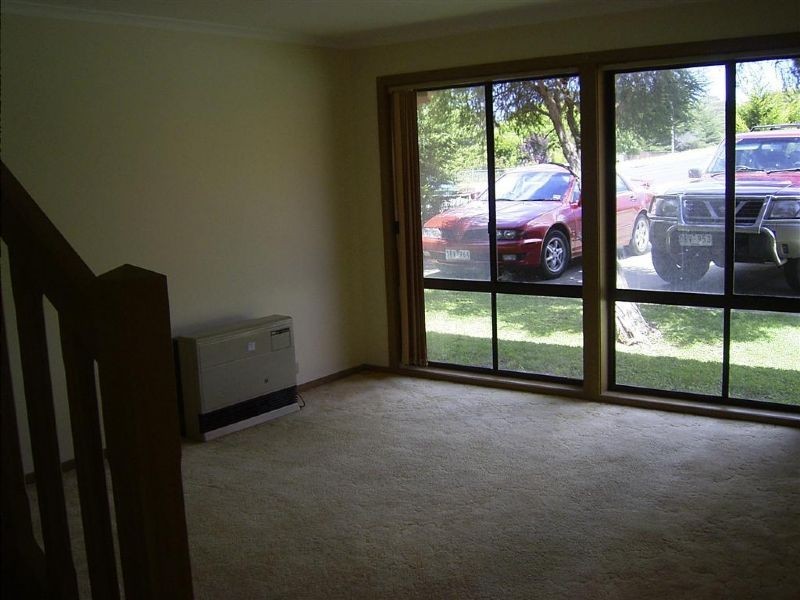 1/54 Kangerong Avenue, Dromana VIC 3936