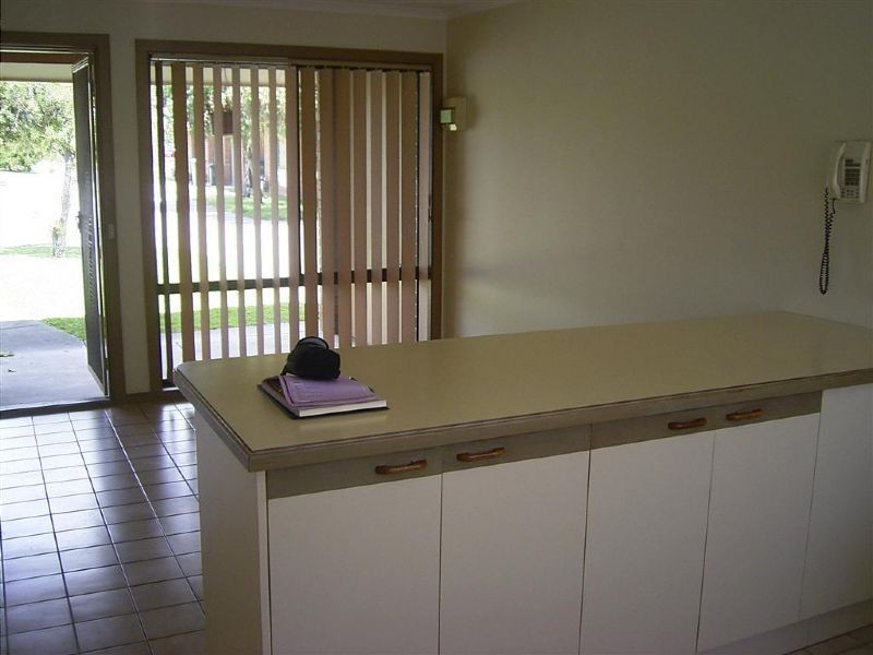 1/54 Kangerong Avenue, Dromana VIC 3936