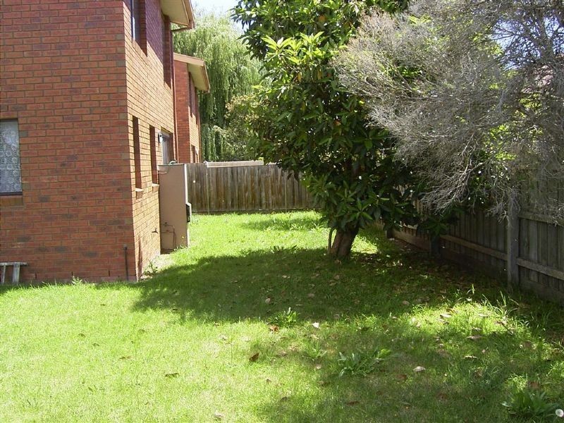 1/54 Kangerong Avenue, Dromana VIC 3936