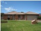 99 Country Club Drive, Safety Beach VIC 3936