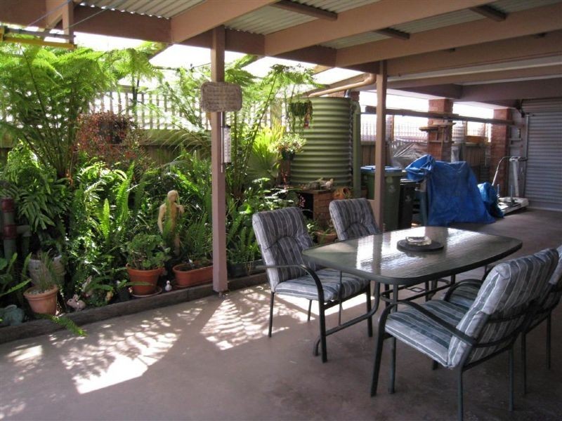 99 Country Club Drive, Safety Beach VIC 3936