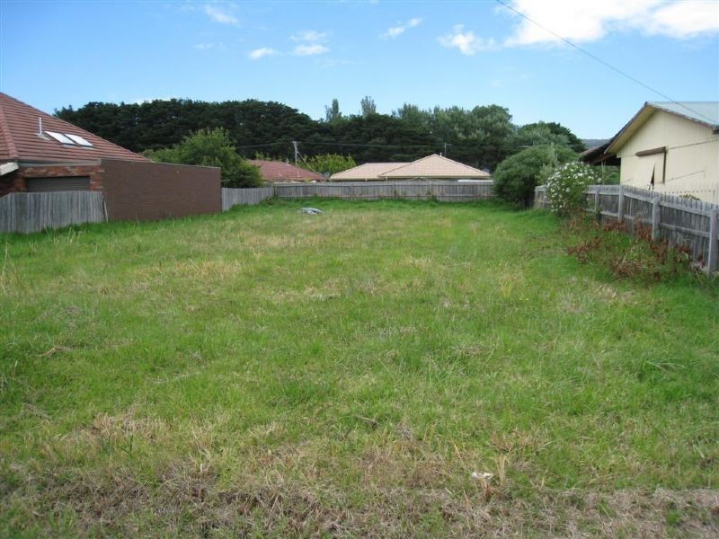 86 Nepean Highway, Dromana VIC 3936