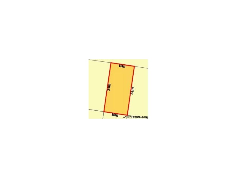 86 Nepean Highway, Dromana VIC 3936