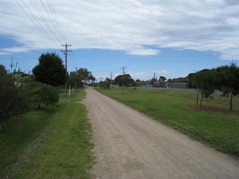 86 Nepean Highway, Dromana VIC 3936