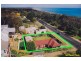 607-609 Point Nepean Road, Mccrae VIC 3938